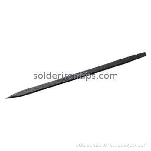 Soldering Accessories ESD Solder Aid Tool For Repairing Com